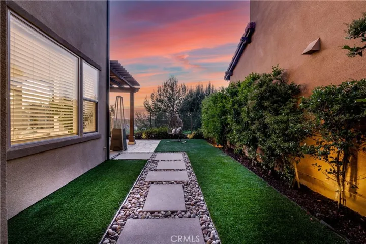 67 Fuchsia, Lake Forest, California 92630