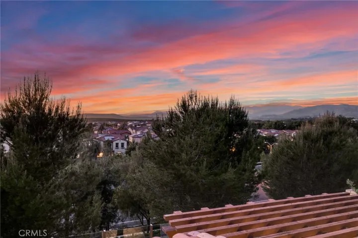 67 Fuchsia, Lake Forest, California 92630