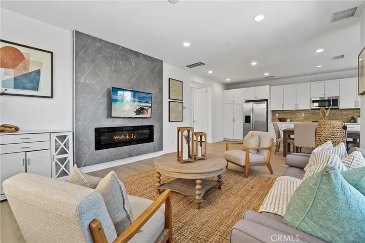 67 Fuchsia, Lake Forest, California 92630