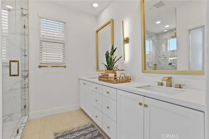 67 Fuchsia, Lake Forest, California 92630