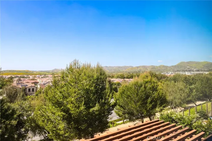 67 Fuchsia, Lake Forest, California 92630