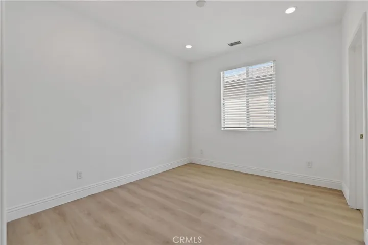 67 Fuchsia, Lake Forest, California 92630