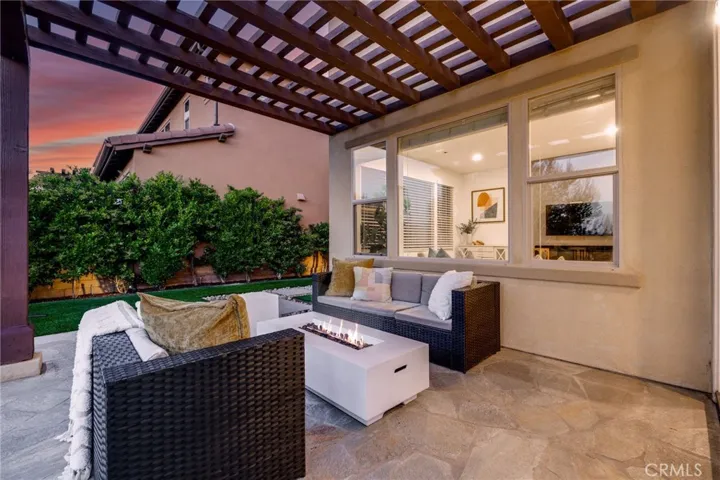 67 Fuchsia, Lake Forest, California 92630