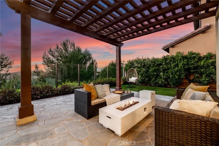 67 Fuchsia, Lake Forest, California 92630