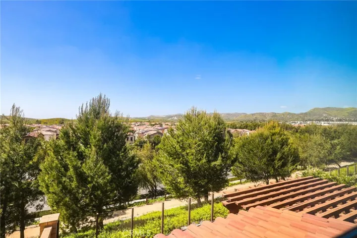 67 Fuchsia, Lake Forest, California 92630