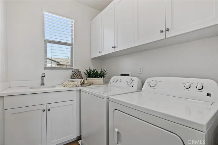 67 Fuchsia, Lake Forest, California 92630
