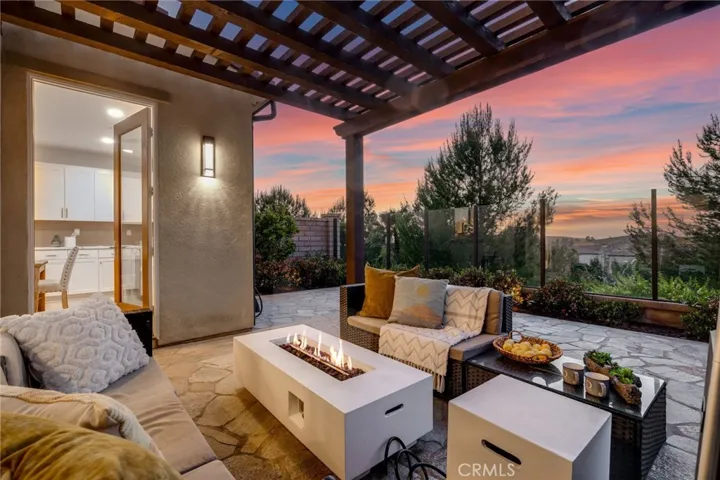 67 Fuchsia, Lake Forest, California 92630
