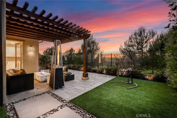 67 Fuchsia, Lake Forest, California 92630
