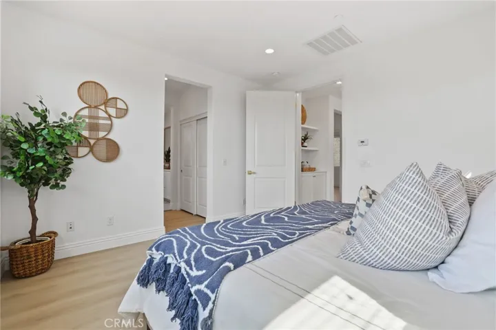 67 Fuchsia, Lake Forest, California 92630
