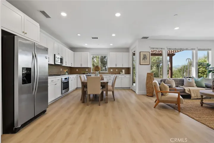 67 Fuchsia, Lake Forest, California 92630