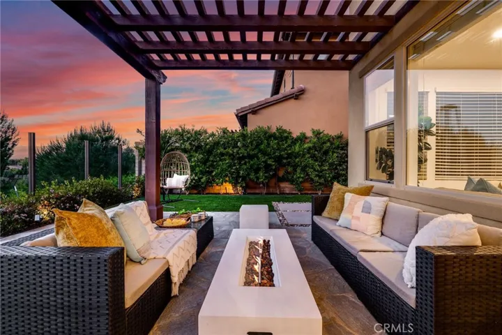67 Fuchsia, Lake Forest, California 92630
