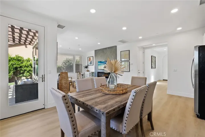 67 Fuchsia, Lake Forest, California 92630
