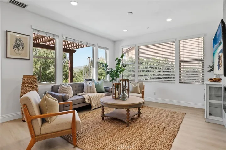 67 Fuchsia, Lake Forest, California 92630