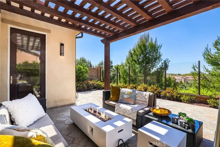67 Fuchsia, Lake Forest, California 92630