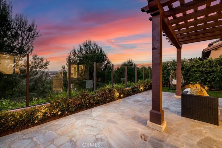 67 Fuchsia, Lake Forest, California 92630