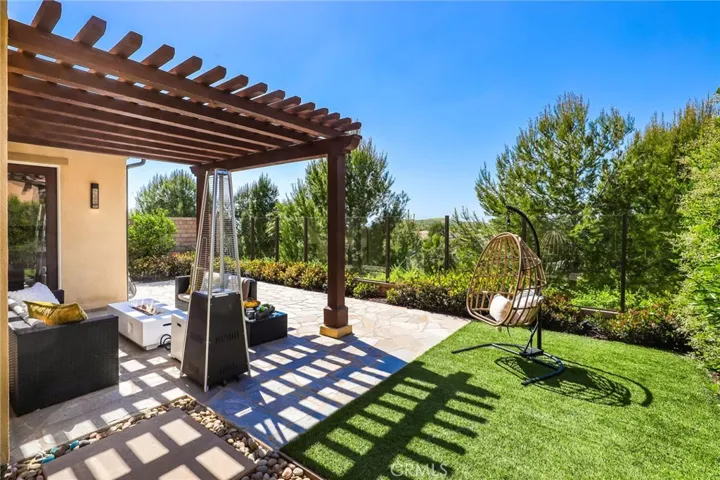 67 Fuchsia, Lake Forest, California 92630