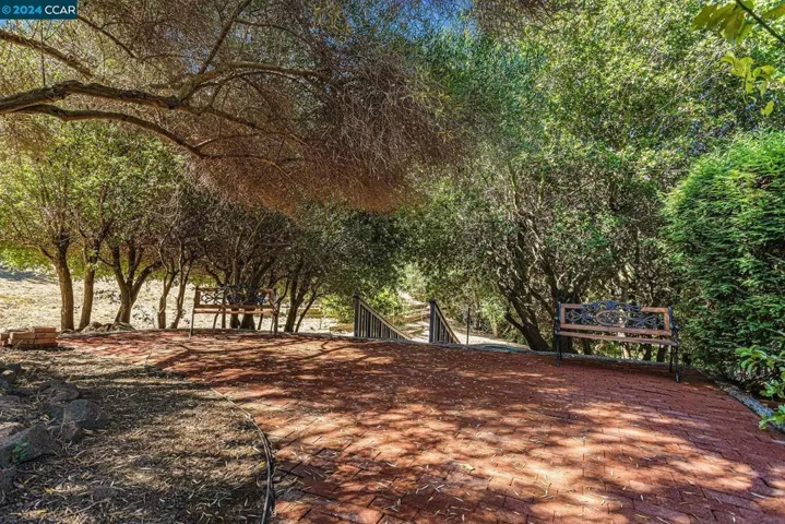 26233 Clover Rd, Hayward, California 94542