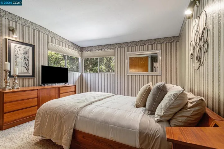 26233 Clover Rd, Hayward, California 94542