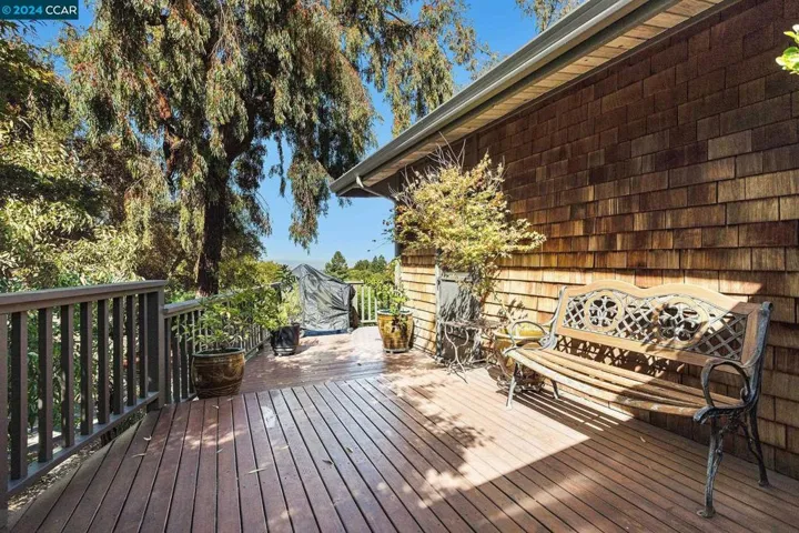 26233 Clover Rd, Hayward, California 94542