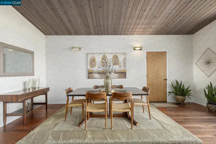 26233 Clover Rd, Hayward, California 94542