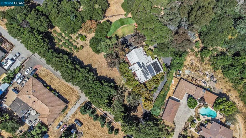 26233 Clover Rd, Hayward, California 94542