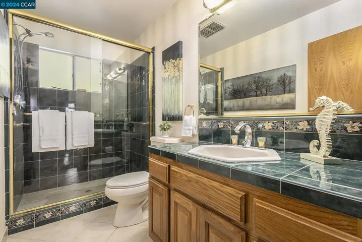 26233 Clover Rd, Hayward, California 94542