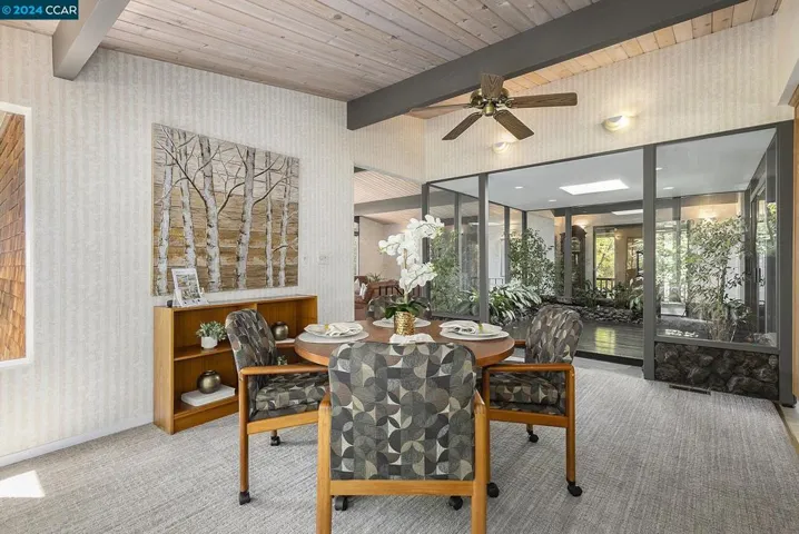 26233 Clover Rd, Hayward, California 94542