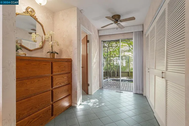 26233 Clover Rd, Hayward, California 94542
