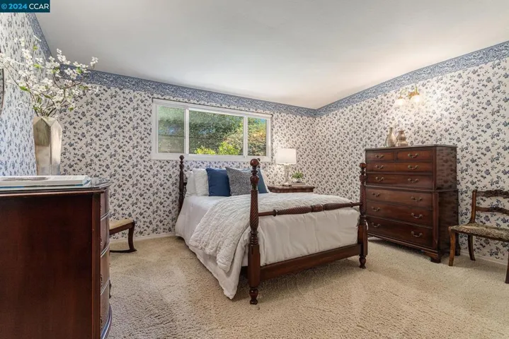 26233 Clover Rd, Hayward, California 94542