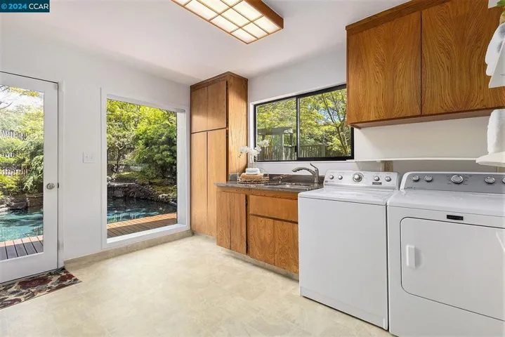 26233 Clover Rd, Hayward, California 94542
