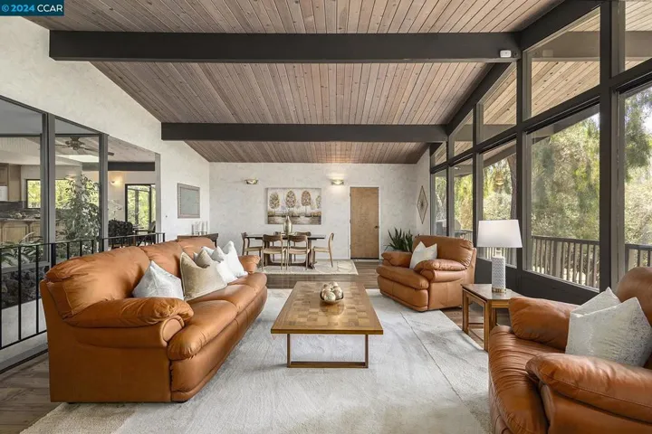 26233 Clover Rd, Hayward, California 94542
