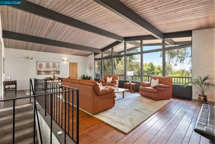 26233 Clover Rd, Hayward, California 94542