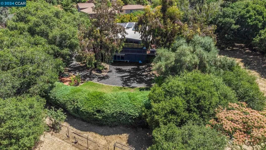 26233 Clover Rd, Hayward, California 94542
