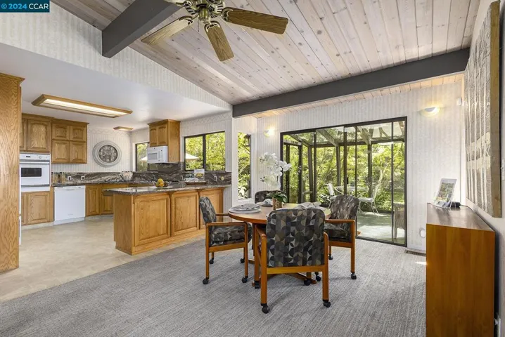 26233 Clover Rd, Hayward, California 94542