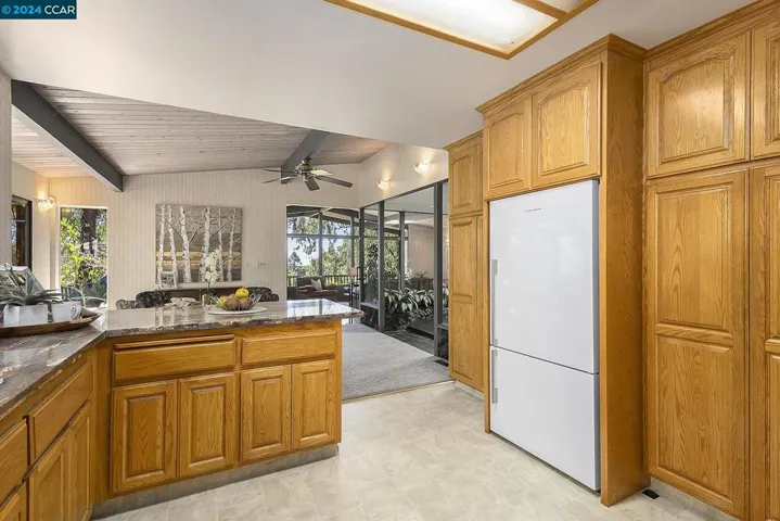 26233 Clover Rd, Hayward, California 94542