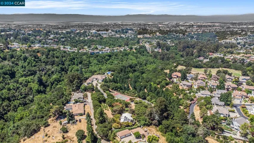 26233 Clover Rd, Hayward, California 94542