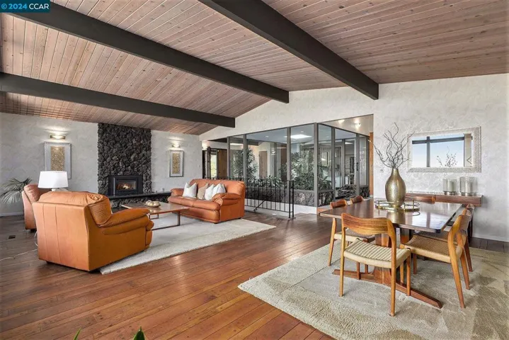 26233 Clover Rd, Hayward, California 94542