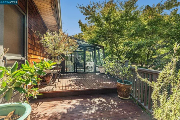 26233 Clover Rd, Hayward, California 94542