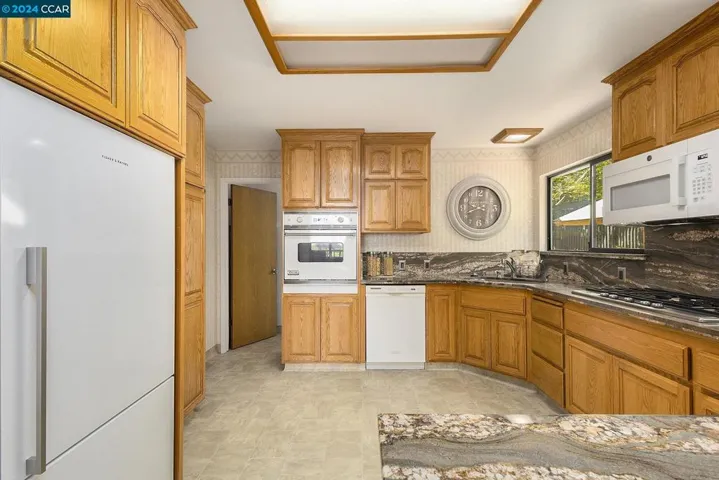26233 Clover Rd, Hayward, California 94542