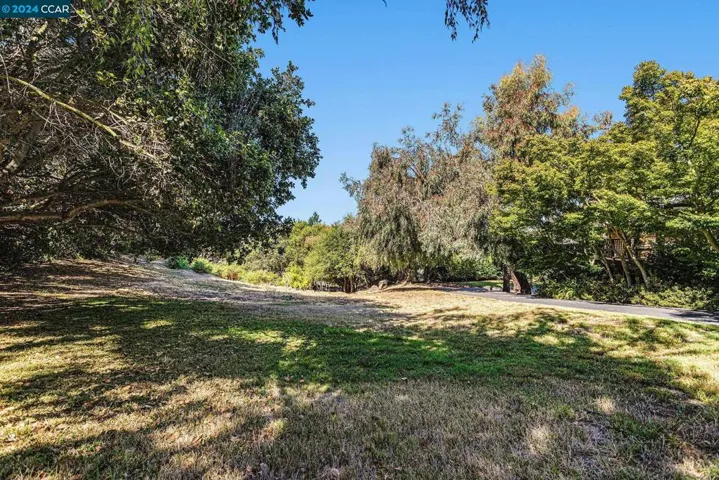 26233 Clover Rd, Hayward, California 94542