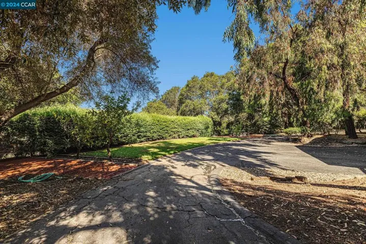 26233 Clover Rd, Hayward, California 94542