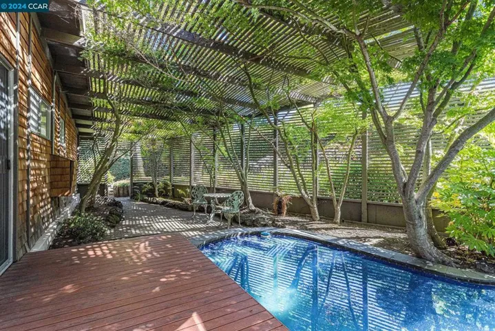 26233 Clover Rd, Hayward, California 94542