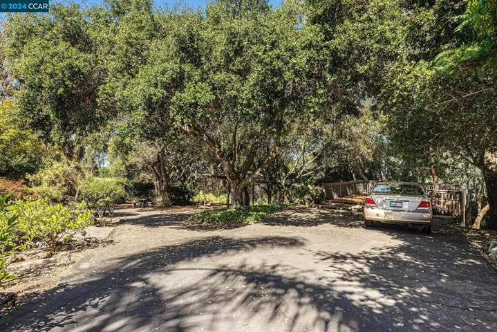 26233 Clover Rd, Hayward, California 94542