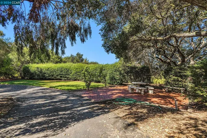 26233 Clover Rd, Hayward, California 94542