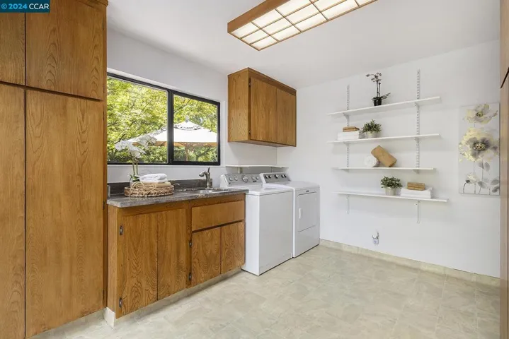 26233 Clover Rd, Hayward, California 94542