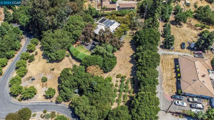 26233 Clover Rd, Hayward, California 94542