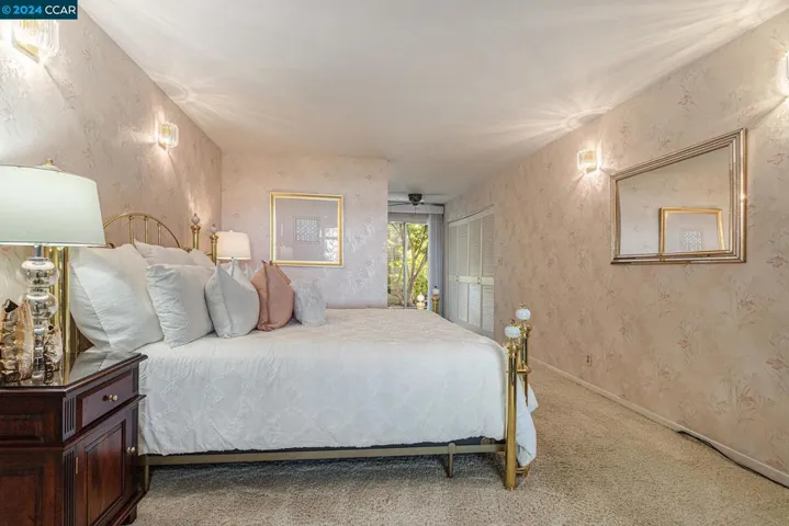 26233 Clover Rd, Hayward, California 94542