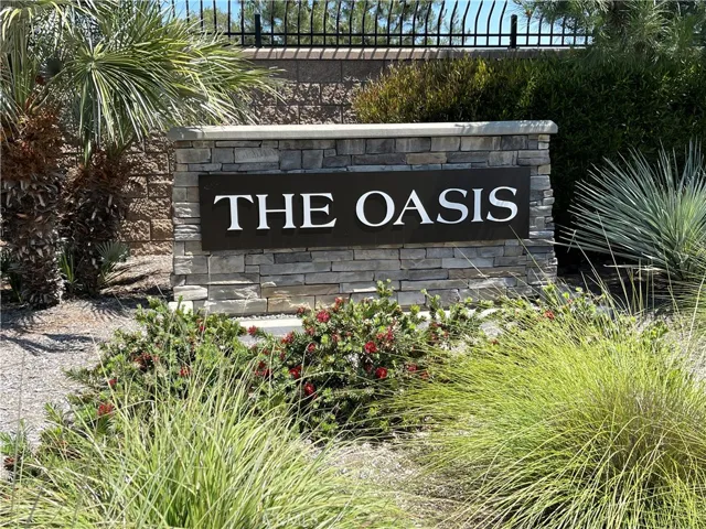 34392 Lapis Court, Murrieta, California 92563
