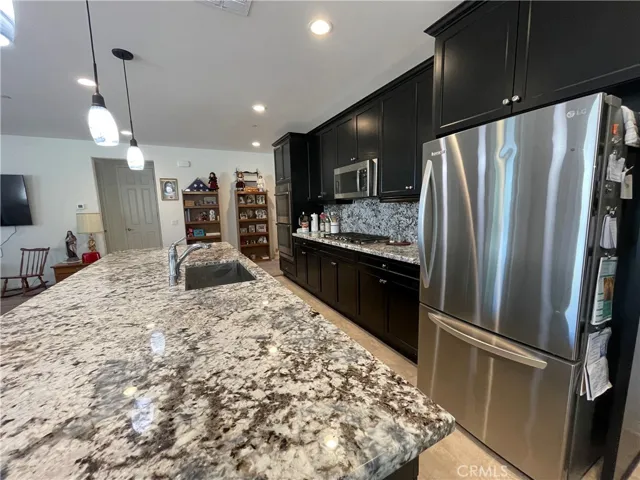34392 Lapis Court, Murrieta, California 92563