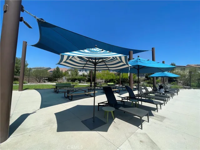 34392 Lapis Court, Murrieta, California 92563